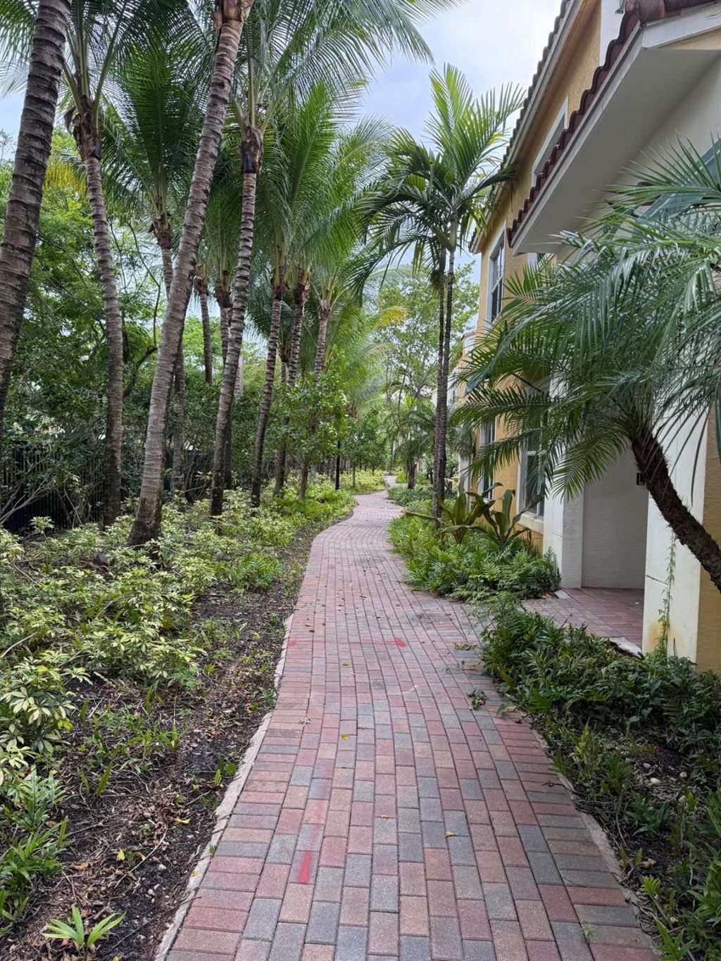 12466 NW 17th Court, Pembroke Pines, FL 33028 Photo