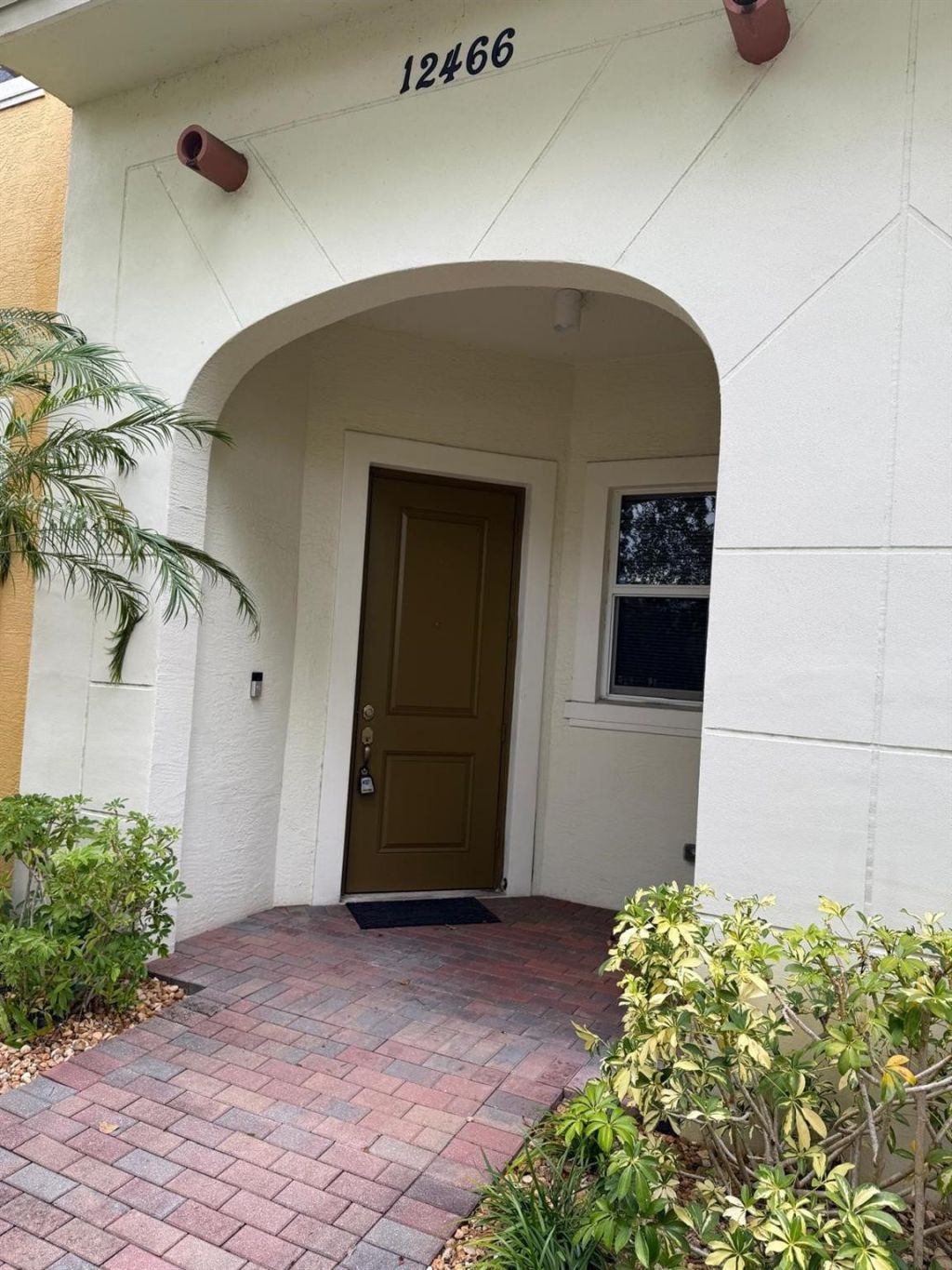12466 NW 17th Court, Pembroke Pines, FL 33028 Photo