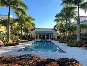 12466 NW 17th Court, Pembroke Pines, FL 33028 Photo