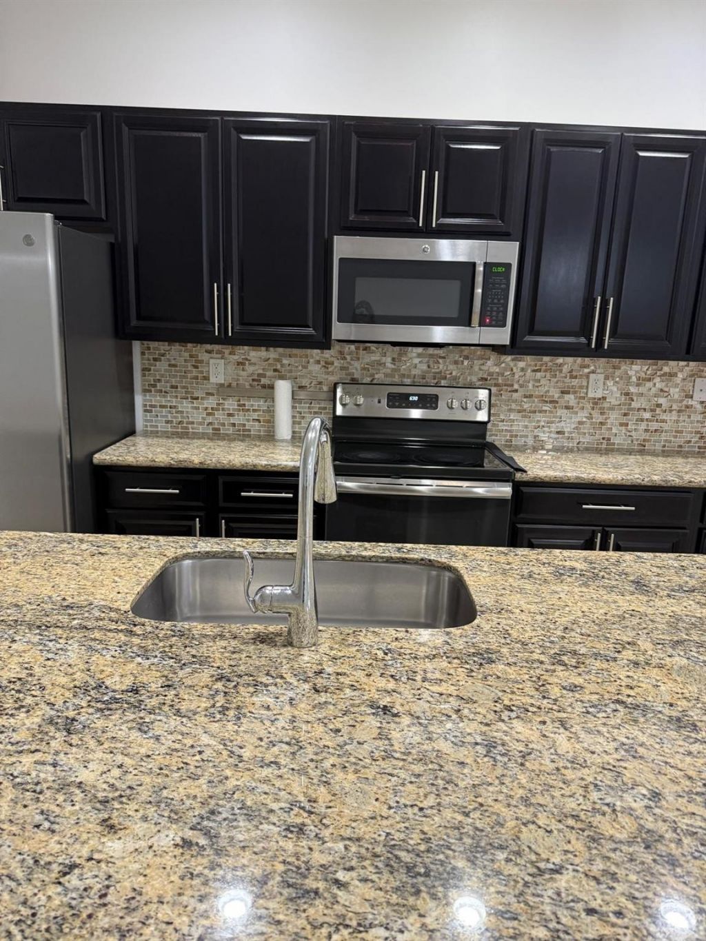 12466 NW 17th Court, Pembroke Pines, FL 33028 Photo