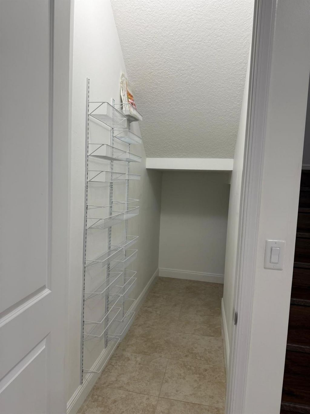 12466 NW 17th Court, Pembroke Pines, FL 33028 Photo
