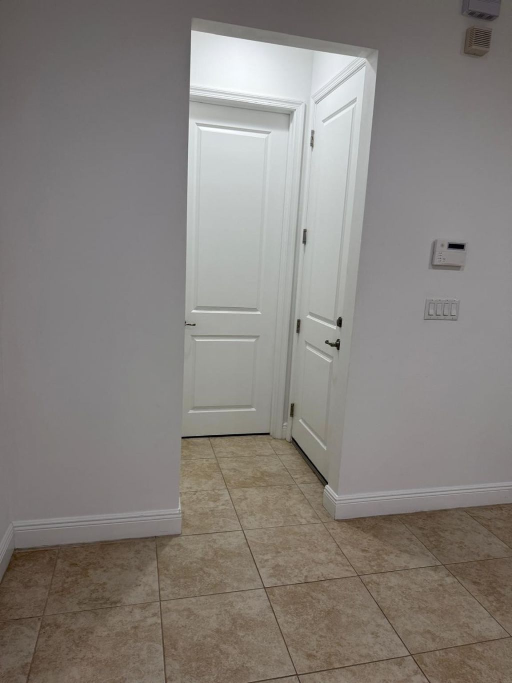 12466 NW 17th Court, Pembroke Pines, FL 33028 Photo