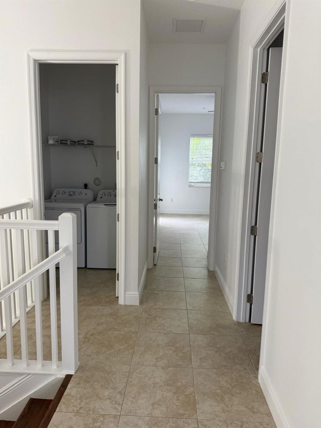 12466 NW 17th Court, Pembroke Pines, FL 33028 Photo