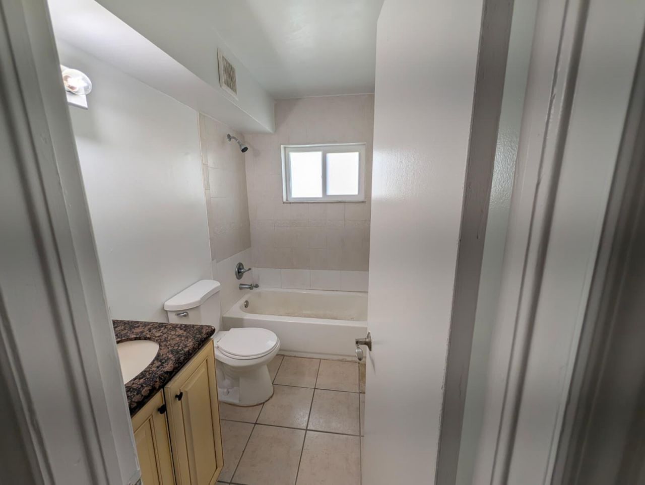 817 Lighthouse Drive, Unit B, North Palm Beach, FL 33408 Photo