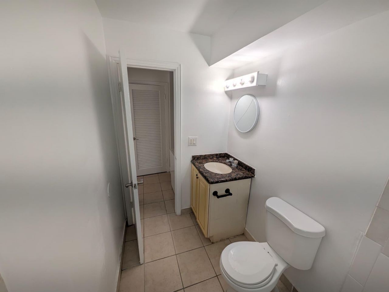 817 Lighthouse Drive, Unit B, North Palm Beach, FL 33408 Photo