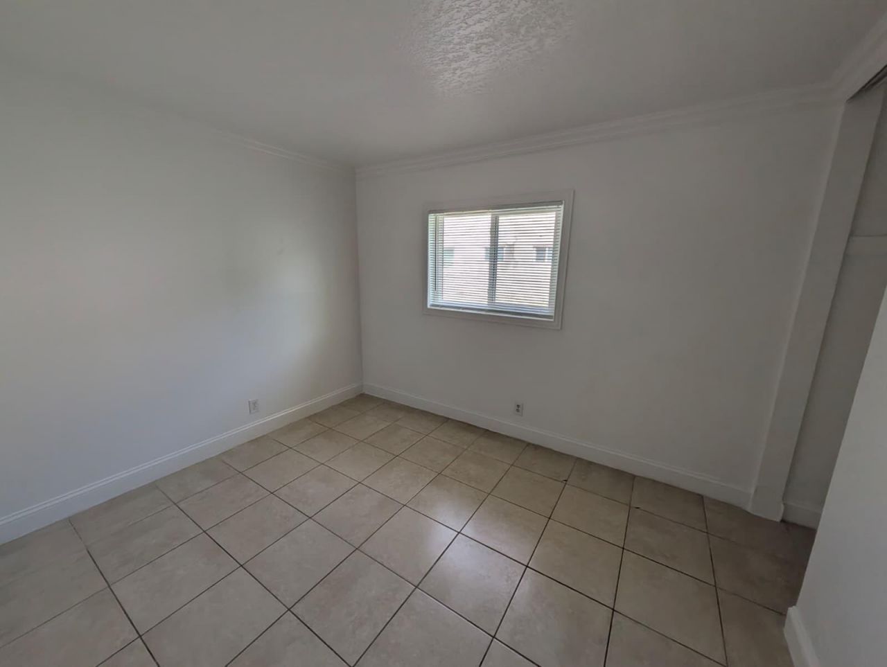 817 Lighthouse Drive, Unit B, North Palm Beach, FL 33408 Photo