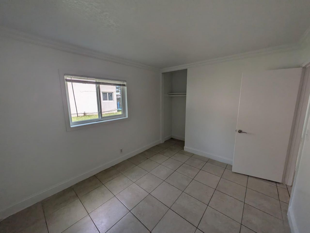817 Lighthouse Drive, Unit B, North Palm Beach, FL 33408 Photo