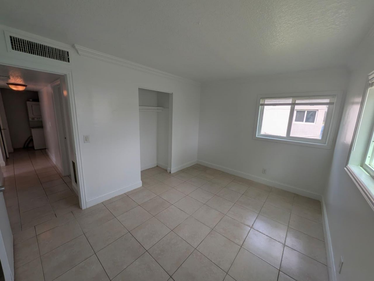 817 Lighthouse Drive, Unit B, North Palm Beach, FL 33408 Photo