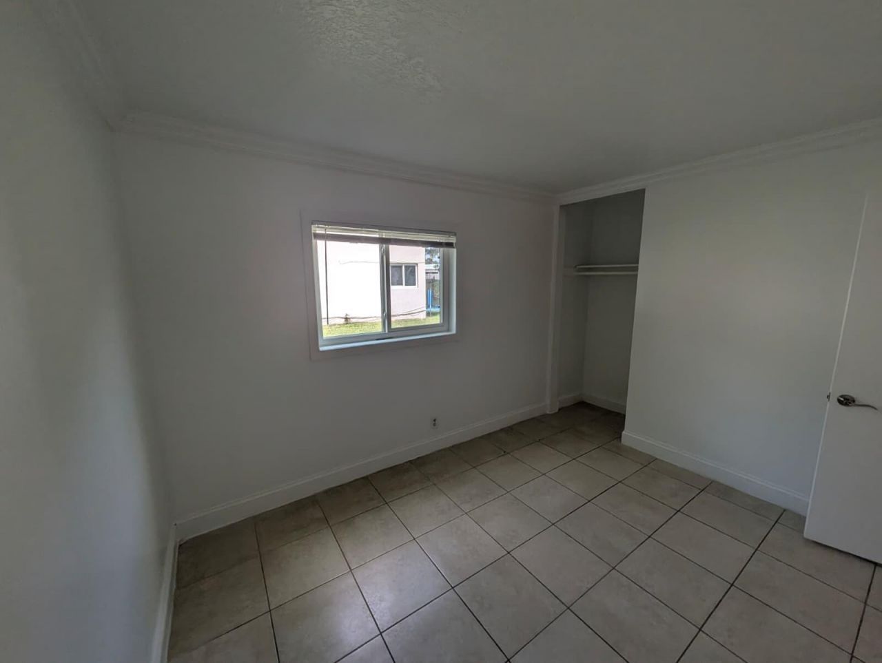 817 Lighthouse Drive, Unit B, North Palm Beach, FL 33408 Photo