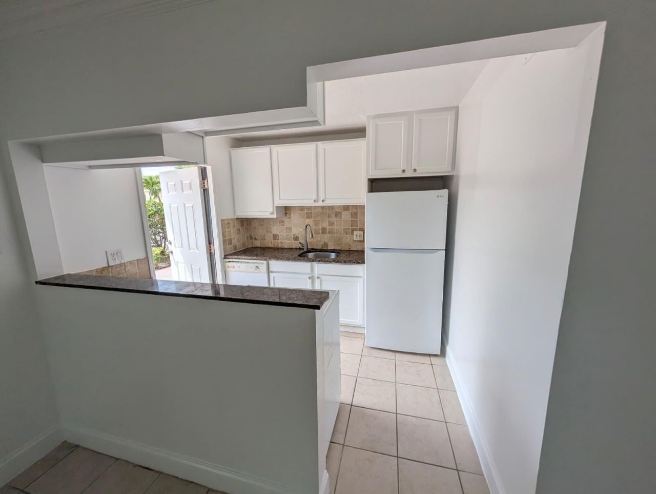 817 Lighthouse Drive, Unit B, North Palm Beach, FL 33408 Photo