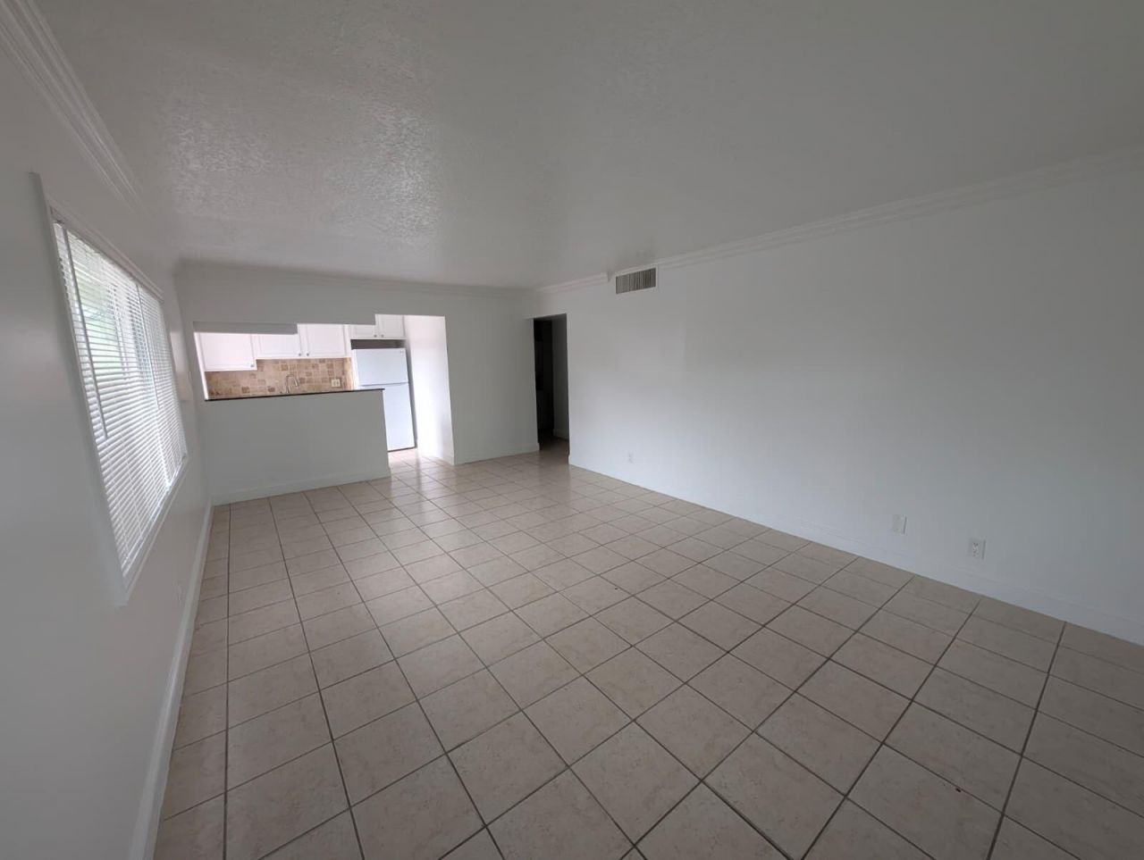 817 Lighthouse Drive, Unit B, North Palm Beach, FL 33408 Photo