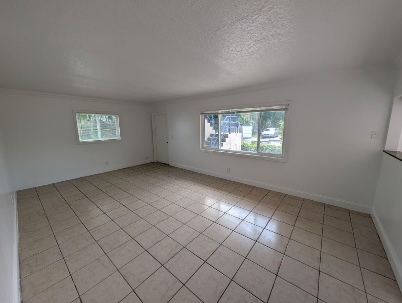 817 Lighthouse Drive, Unit B, North Palm Beach, FL 33408 Photo