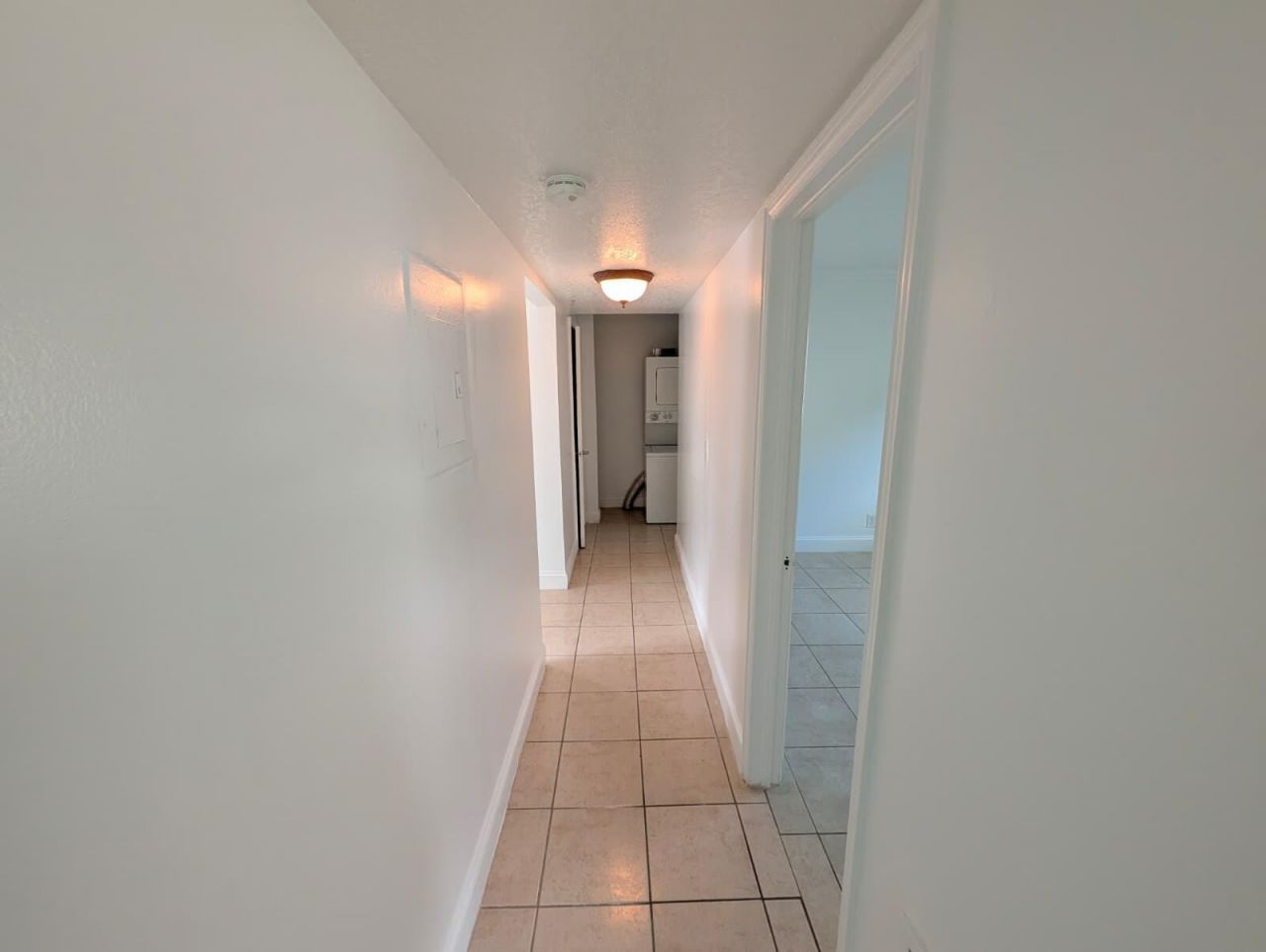 817 Lighthouse Drive, Unit B, North Palm Beach, FL 33408 Photo