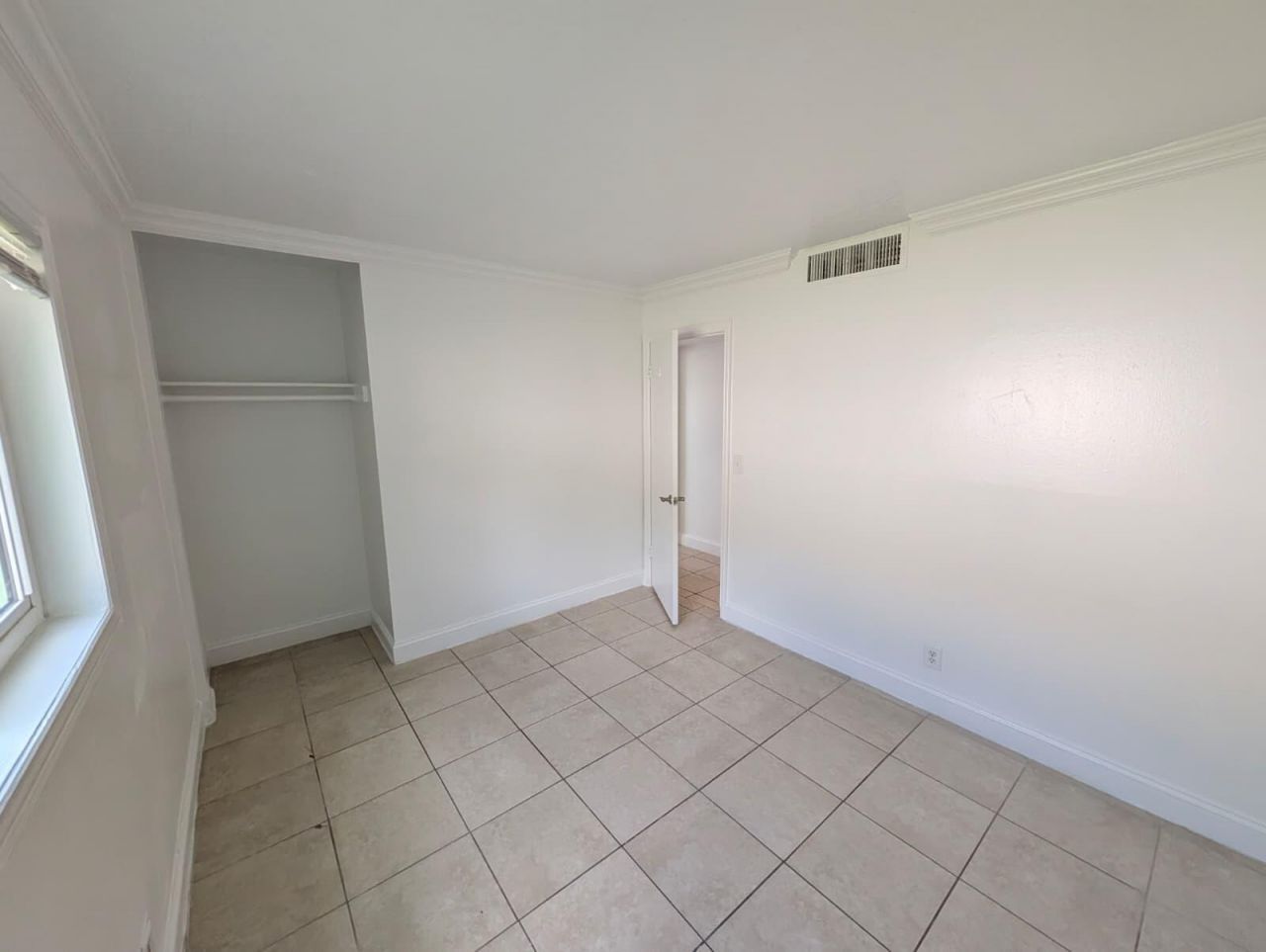 817 Lighthouse Drive, Unit B, North Palm Beach, FL 33408 Photo