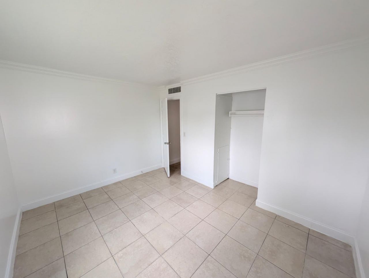 817 Lighthouse Drive, Unit B, North Palm Beach, FL 33408 Photo