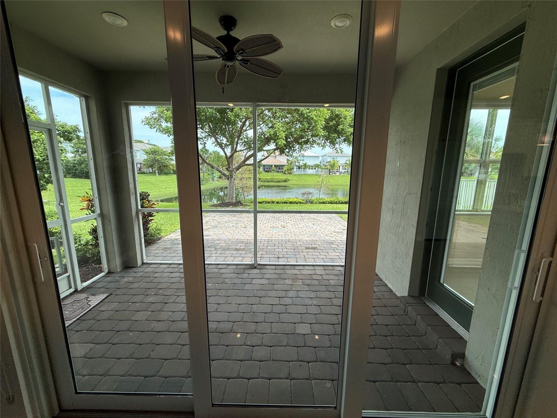 1467 Pongam Terrace, Hollywood, FL 33021 Photo