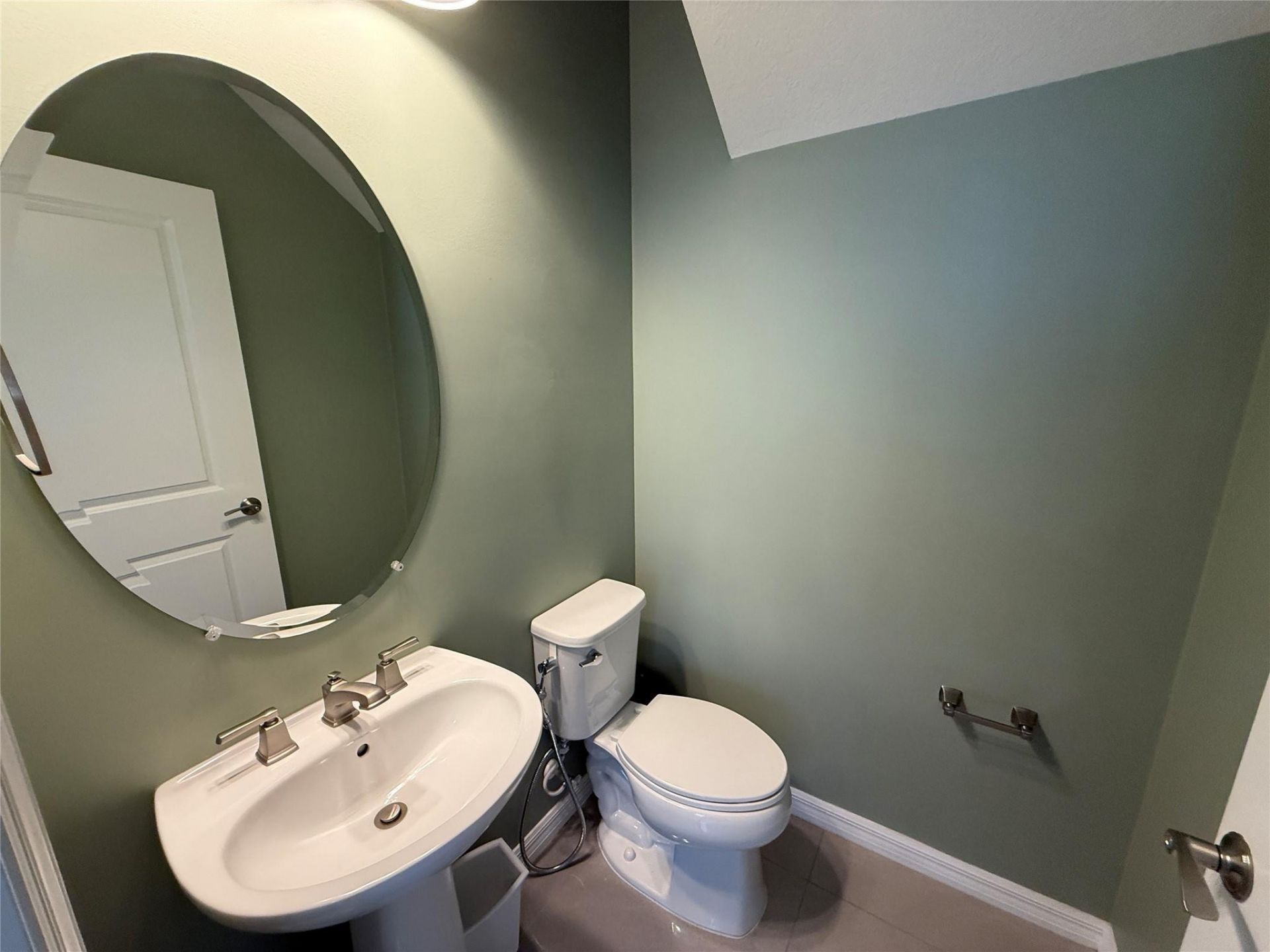 1467 Pongam Terrace, Hollywood, FL 33021 Photo