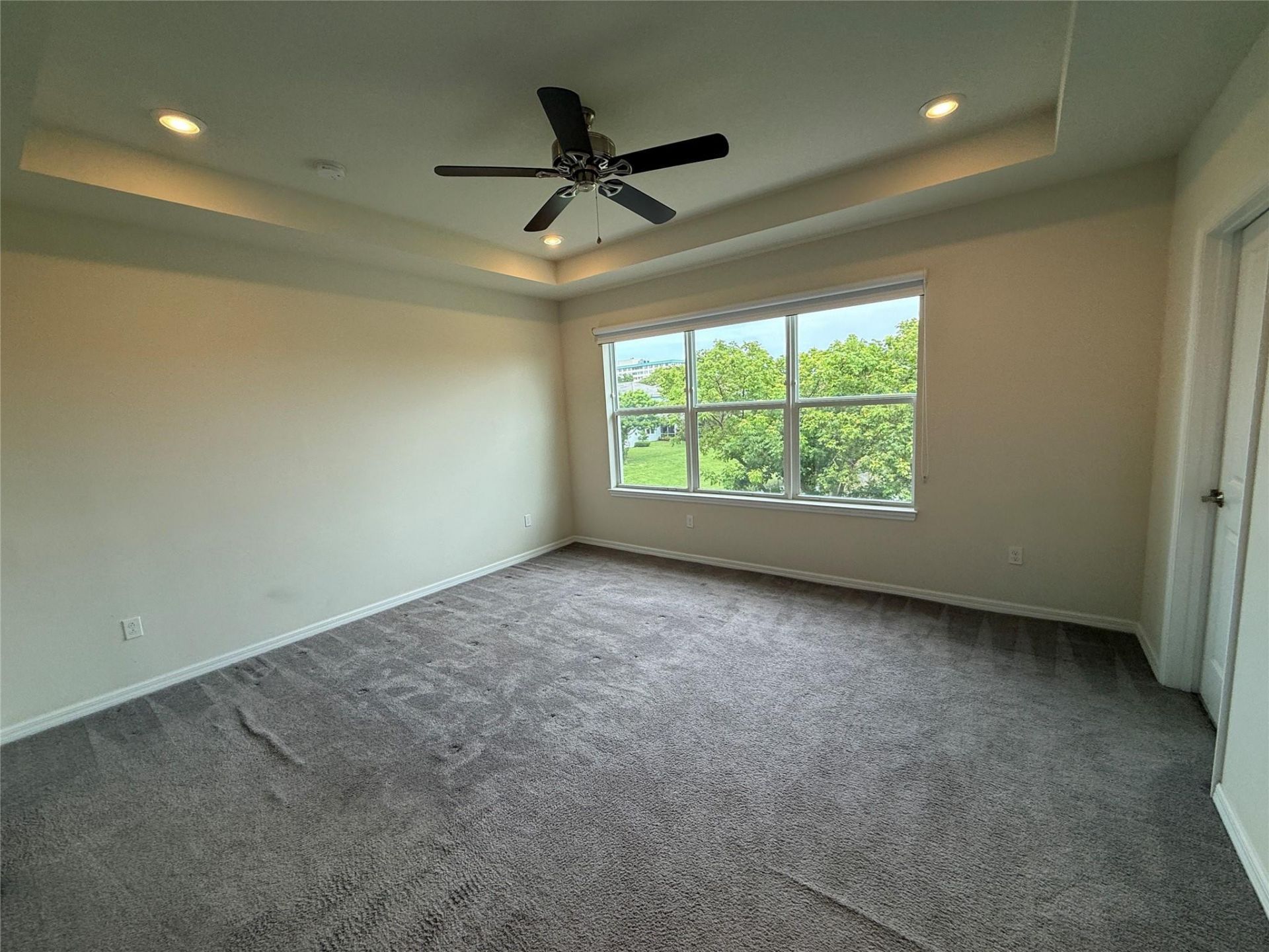 1467 Pongam Terrace, Hollywood, FL 33021 Photo