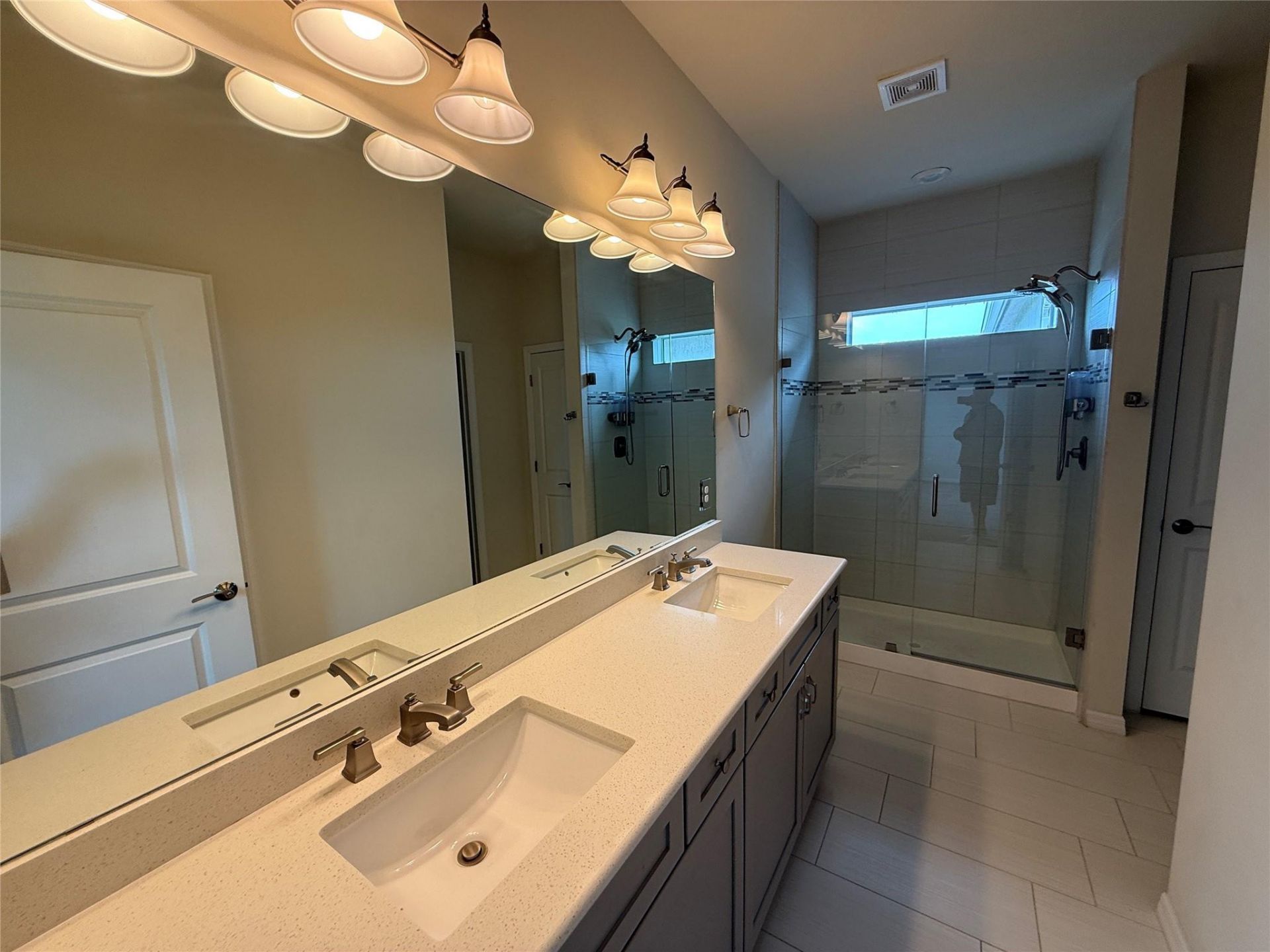 1467 Pongam Terrace, Hollywood, FL 33021 Photo