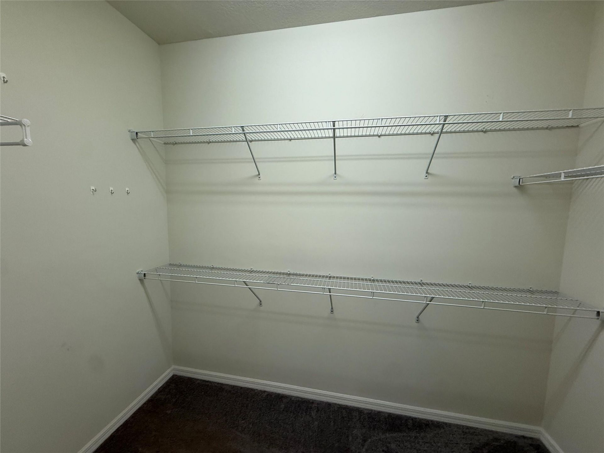 1467 Pongam Terrace, Hollywood, FL 33021 Photo