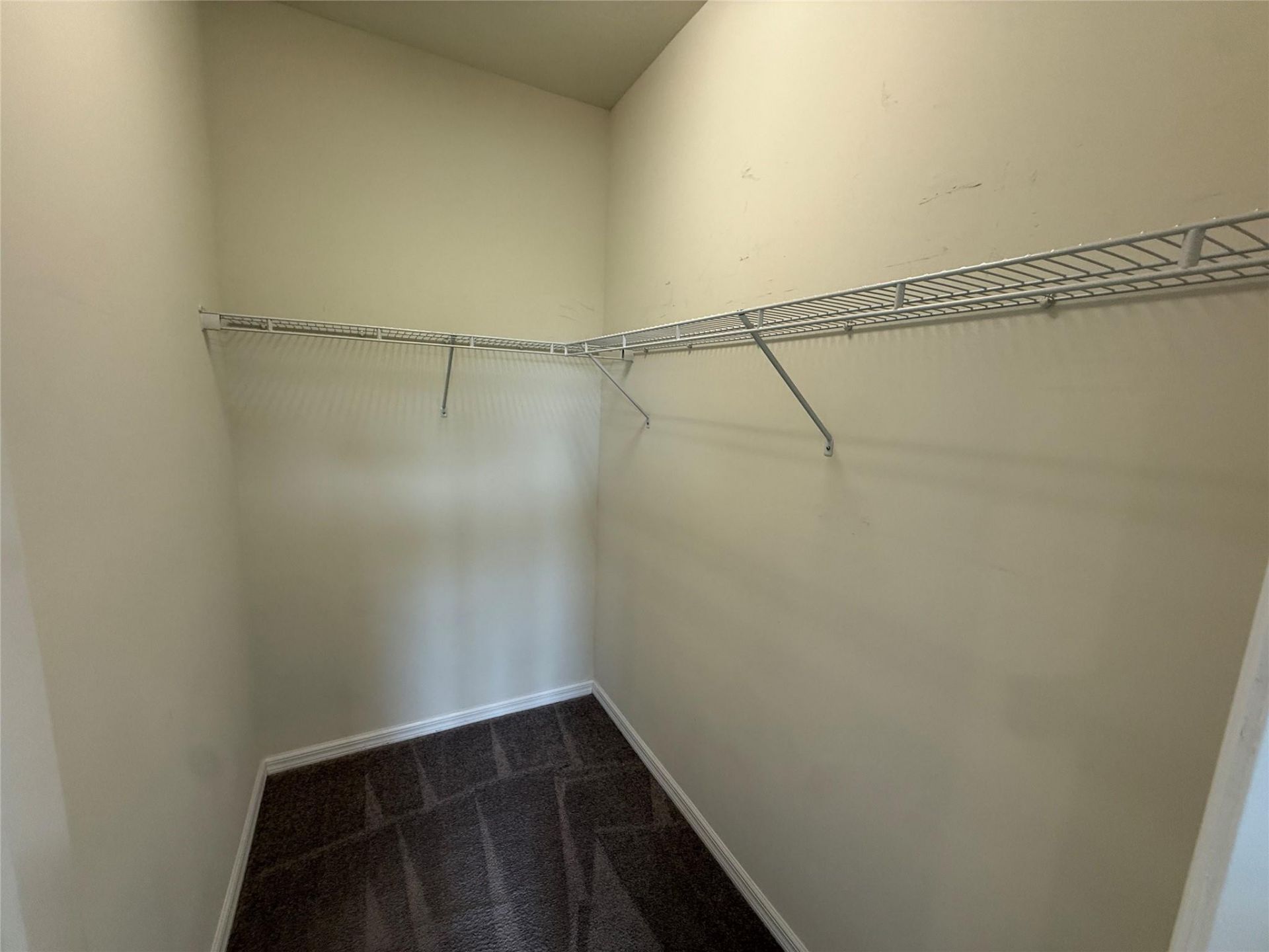 1467 Pongam Terrace, Hollywood, FL 33021 Photo