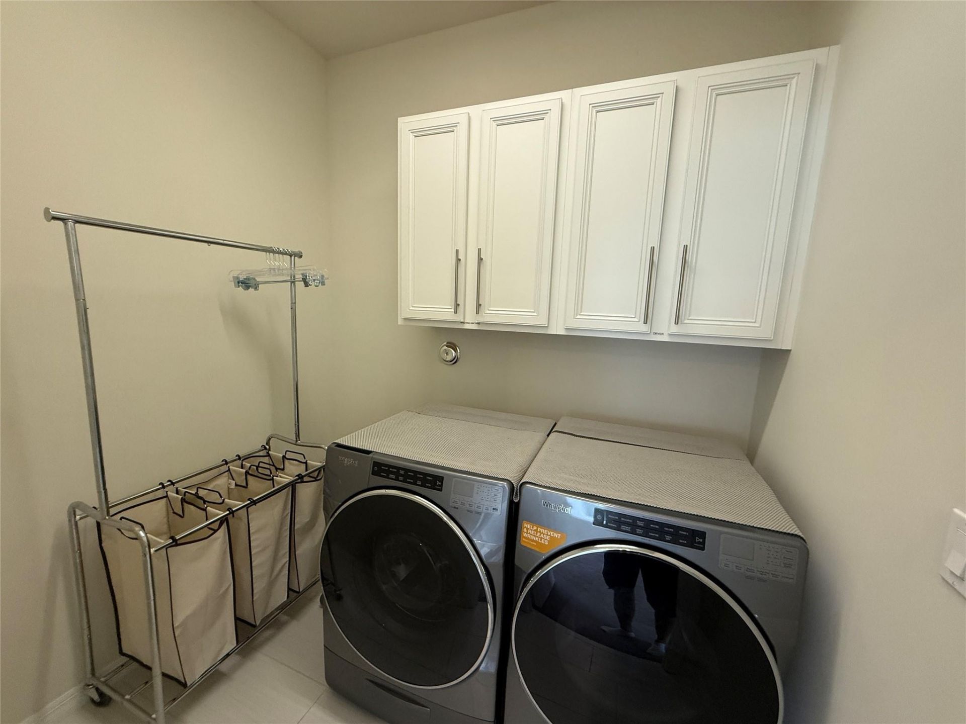 1467 Pongam Terrace, Hollywood, FL 33021 Photo