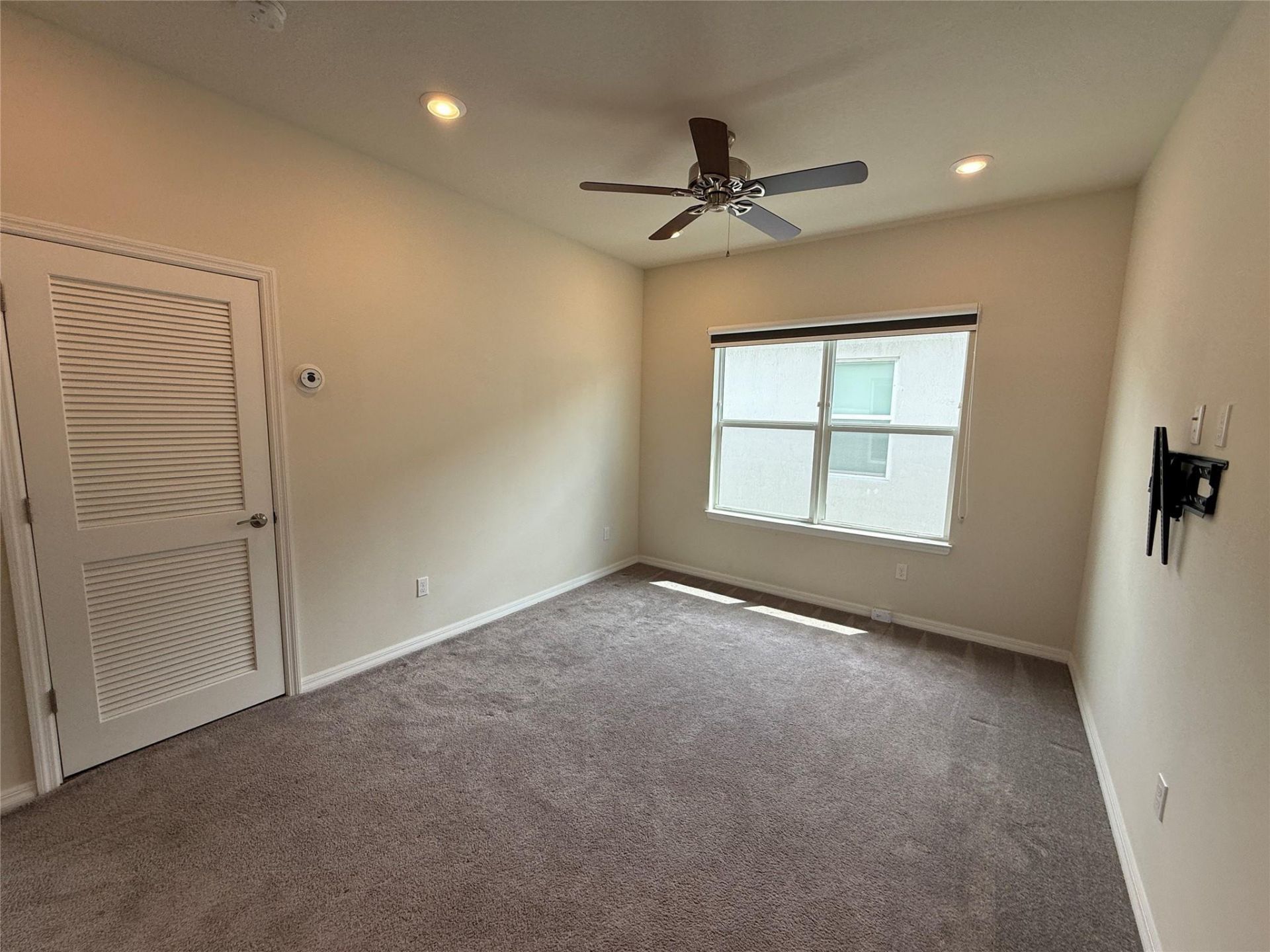 1467 Pongam Terrace, Hollywood, FL 33021 Photo