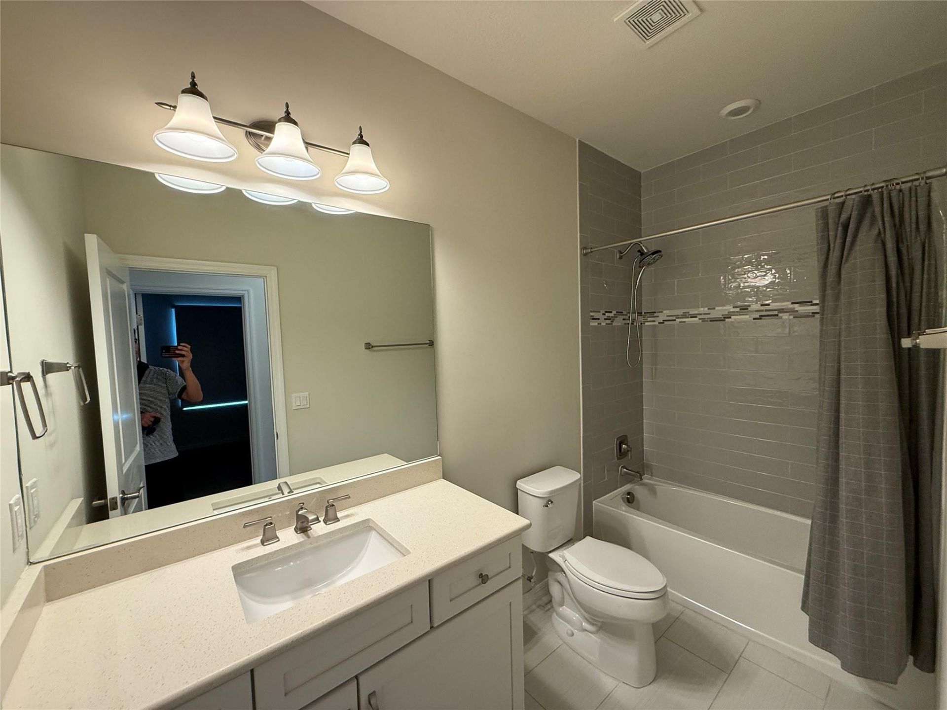 1467 Pongam Terrace, Hollywood, FL 33021 Photo