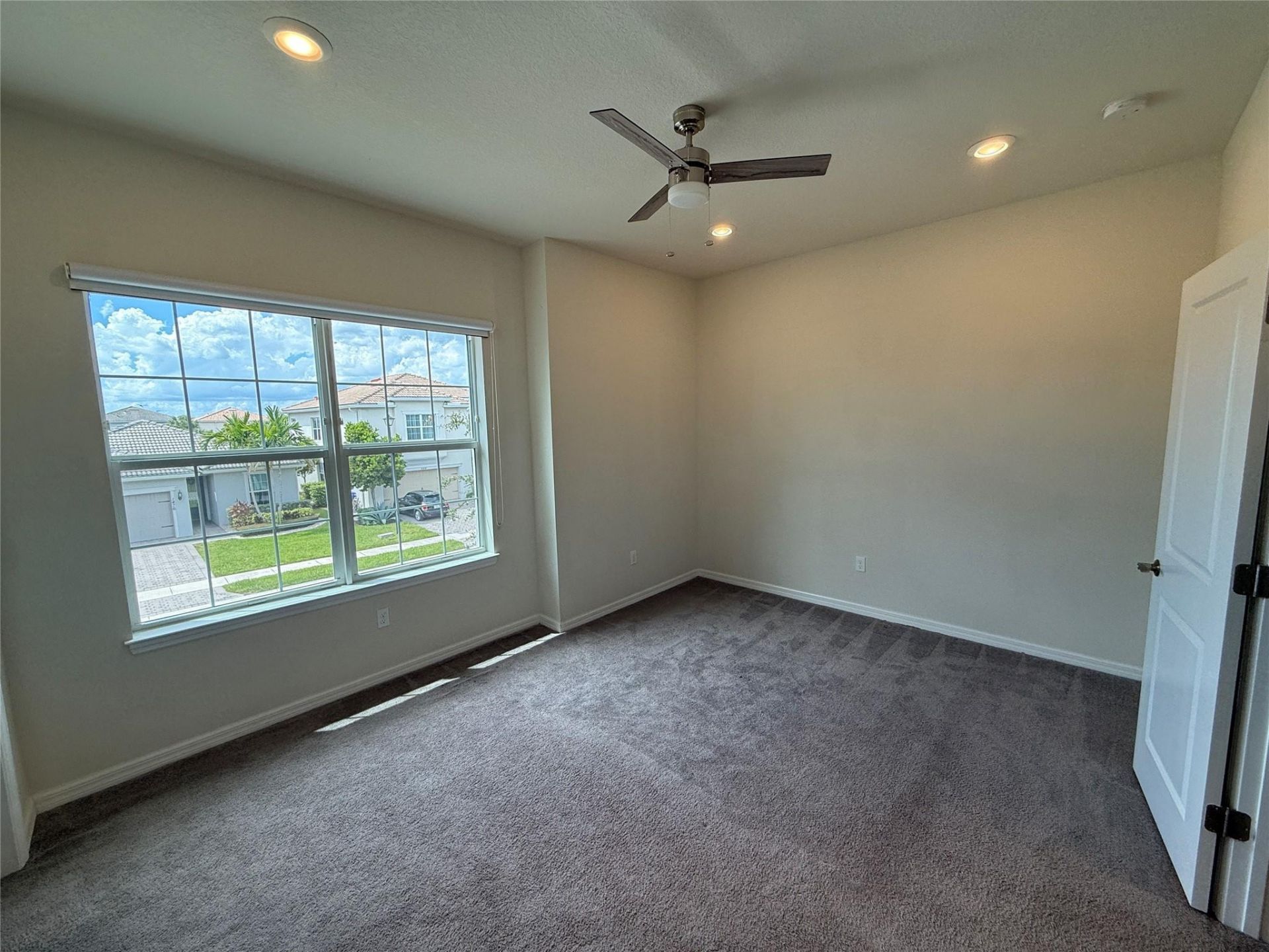 1467 Pongam Terrace, Hollywood, FL 33021 Photo