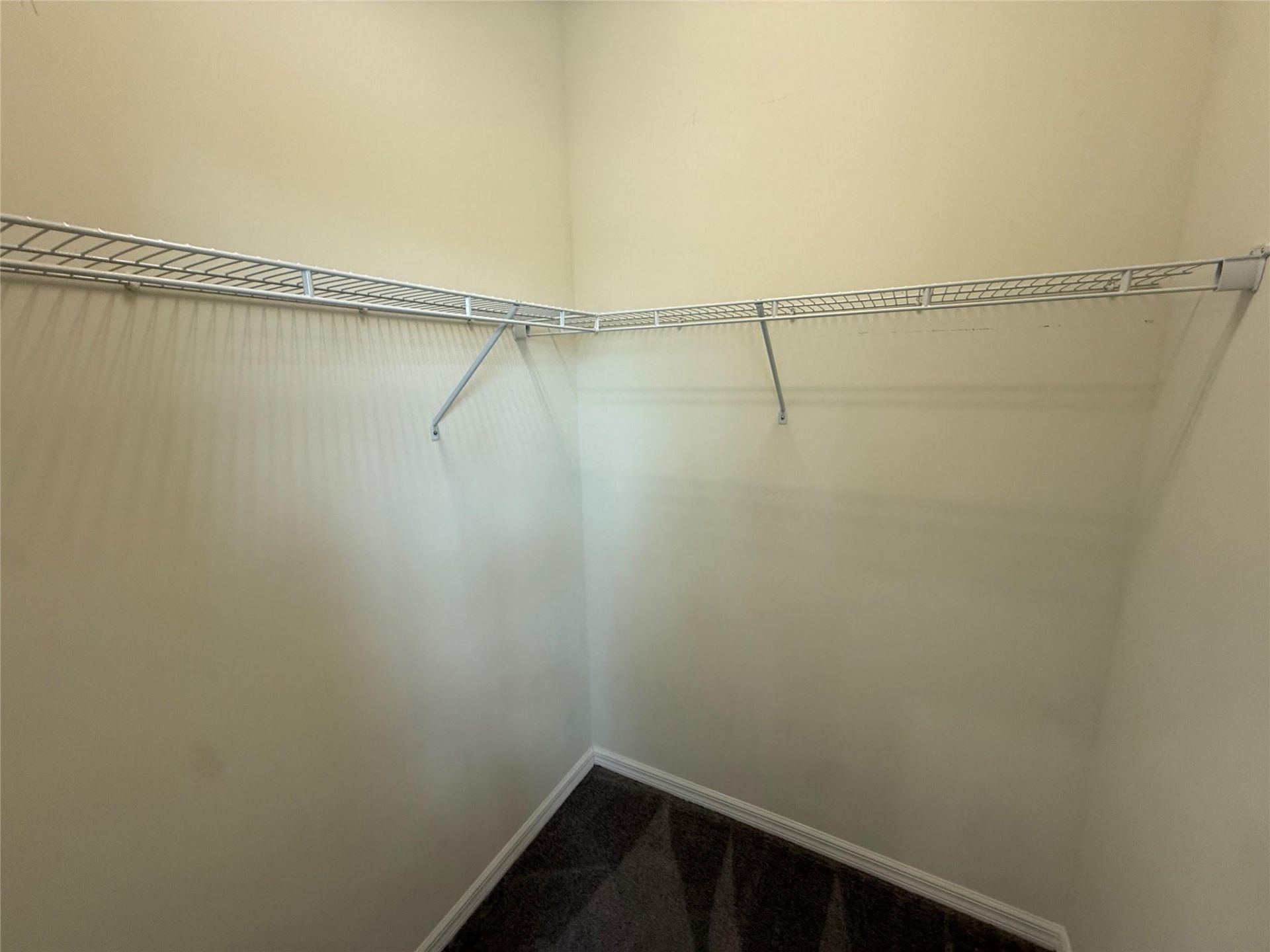 1467 Pongam Terrace, Hollywood, FL 33021 Photo