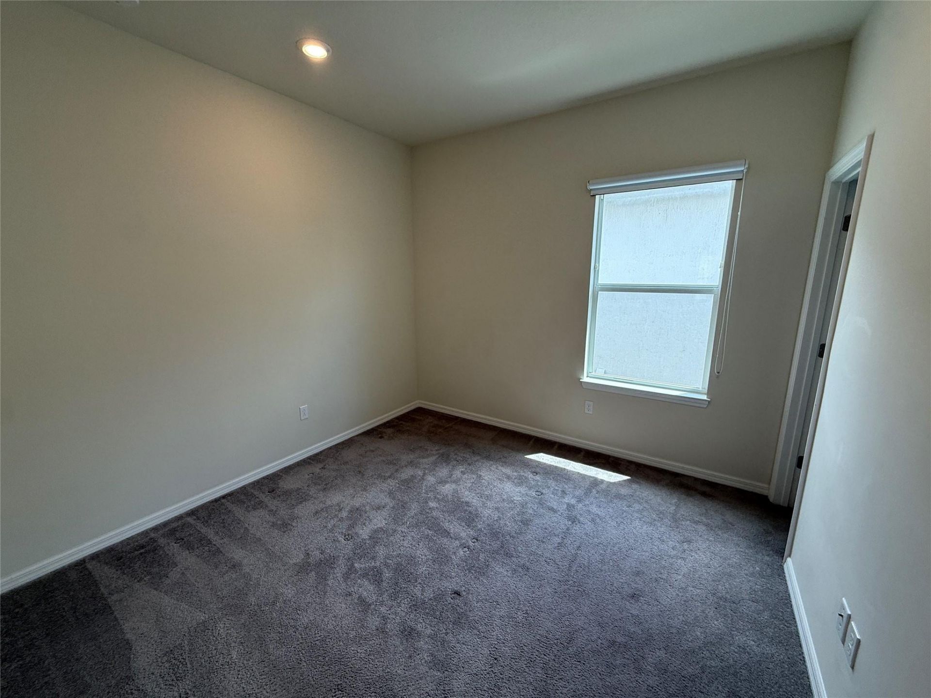 1467 Pongam Terrace, Hollywood, FL 33021 Photo
