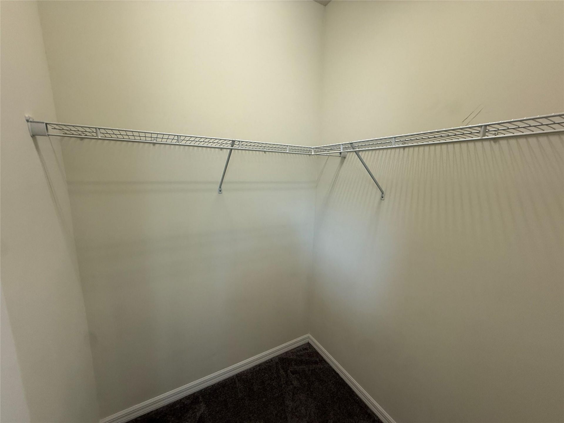 1467 Pongam Terrace, Hollywood, FL 33021 Photo