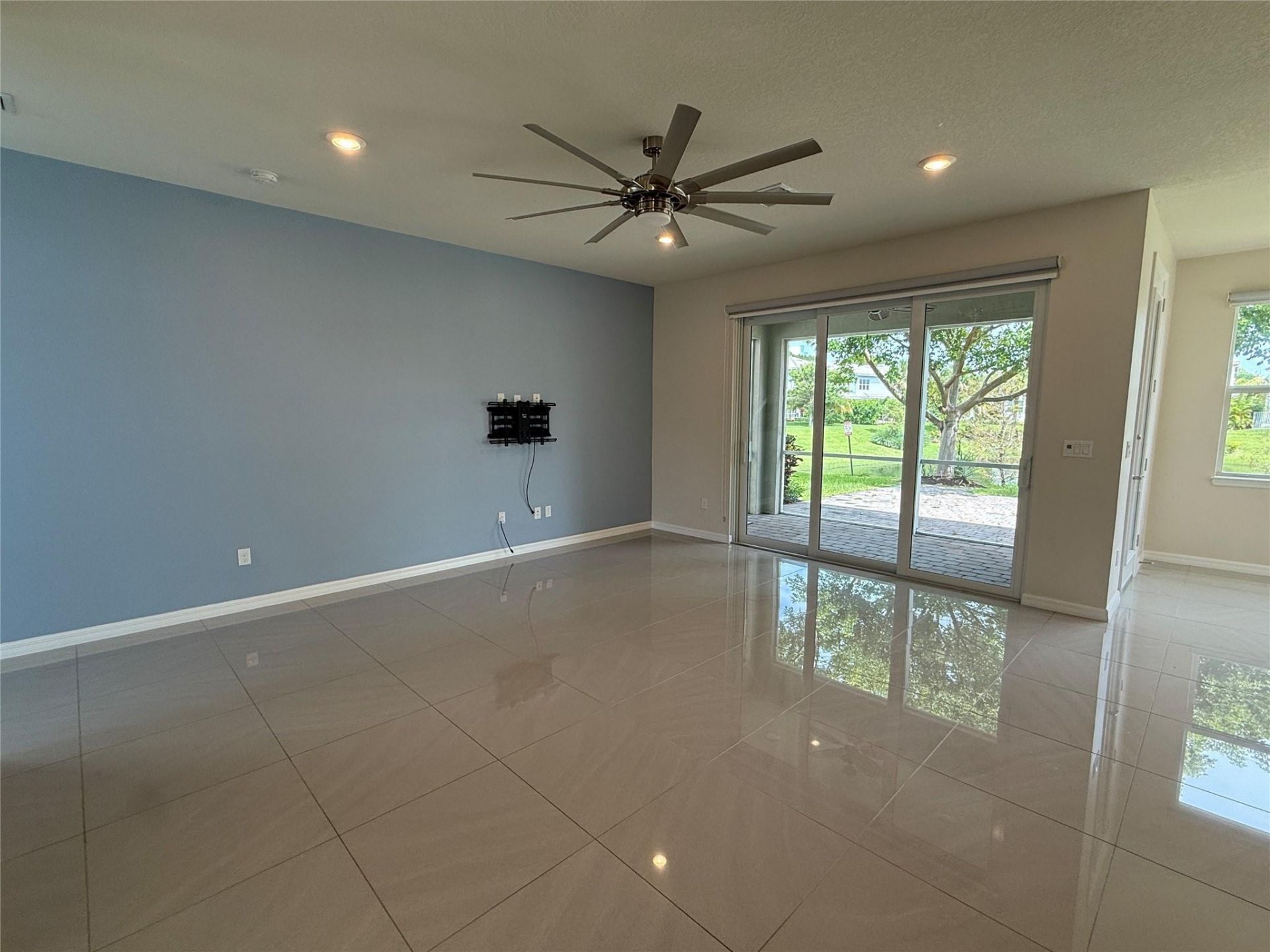 1467 Pongam Terrace, Hollywood, FL 33021 Photo
