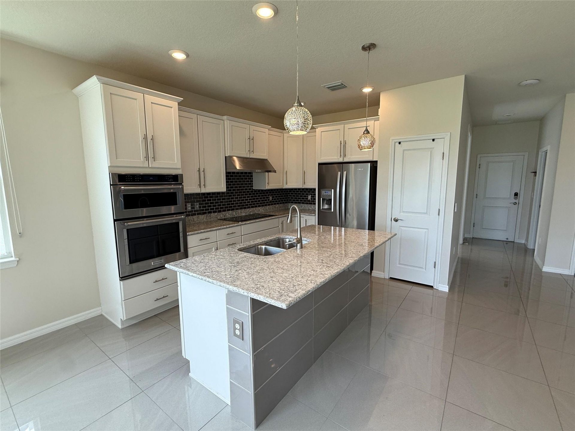 1467 Pongam Terrace, Hollywood, FL 33021 Photo