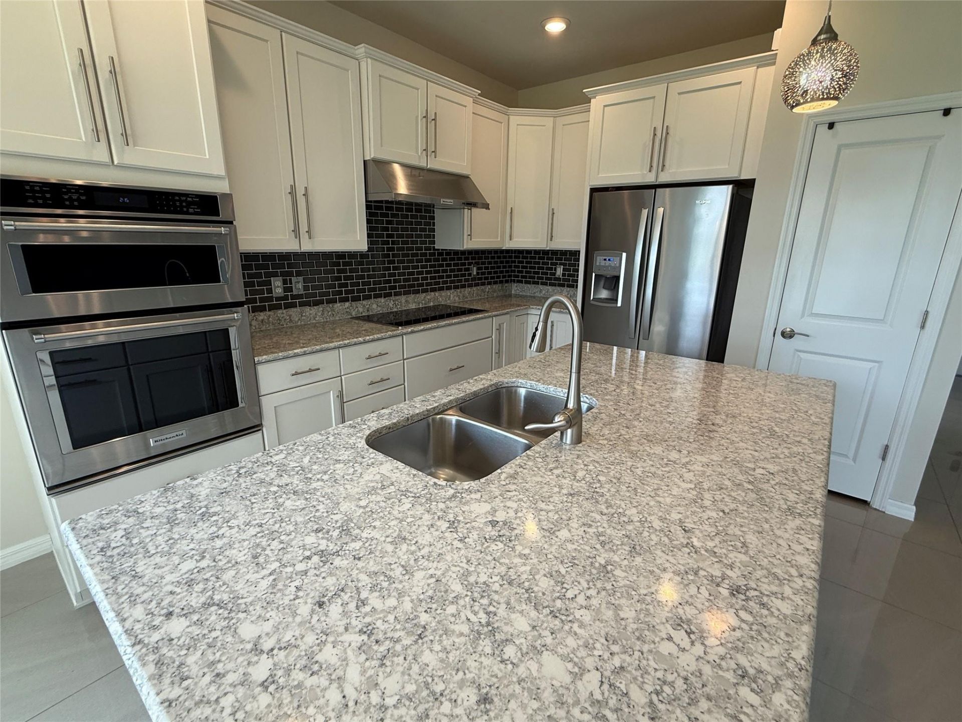1467 Pongam Terrace, Hollywood, FL 33021 Photo