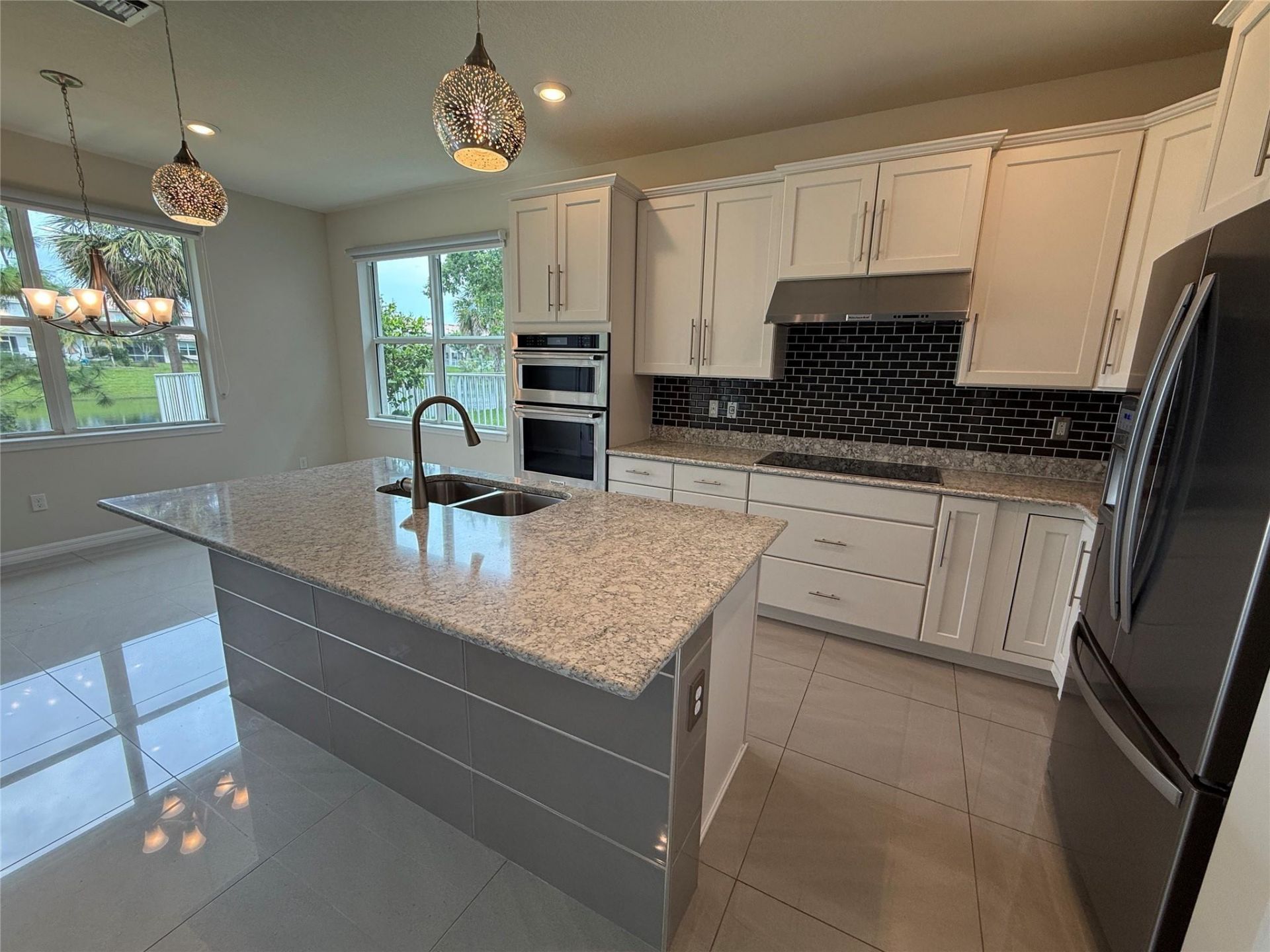 1467 Pongam Terrace, Hollywood, FL 33021 Photo
