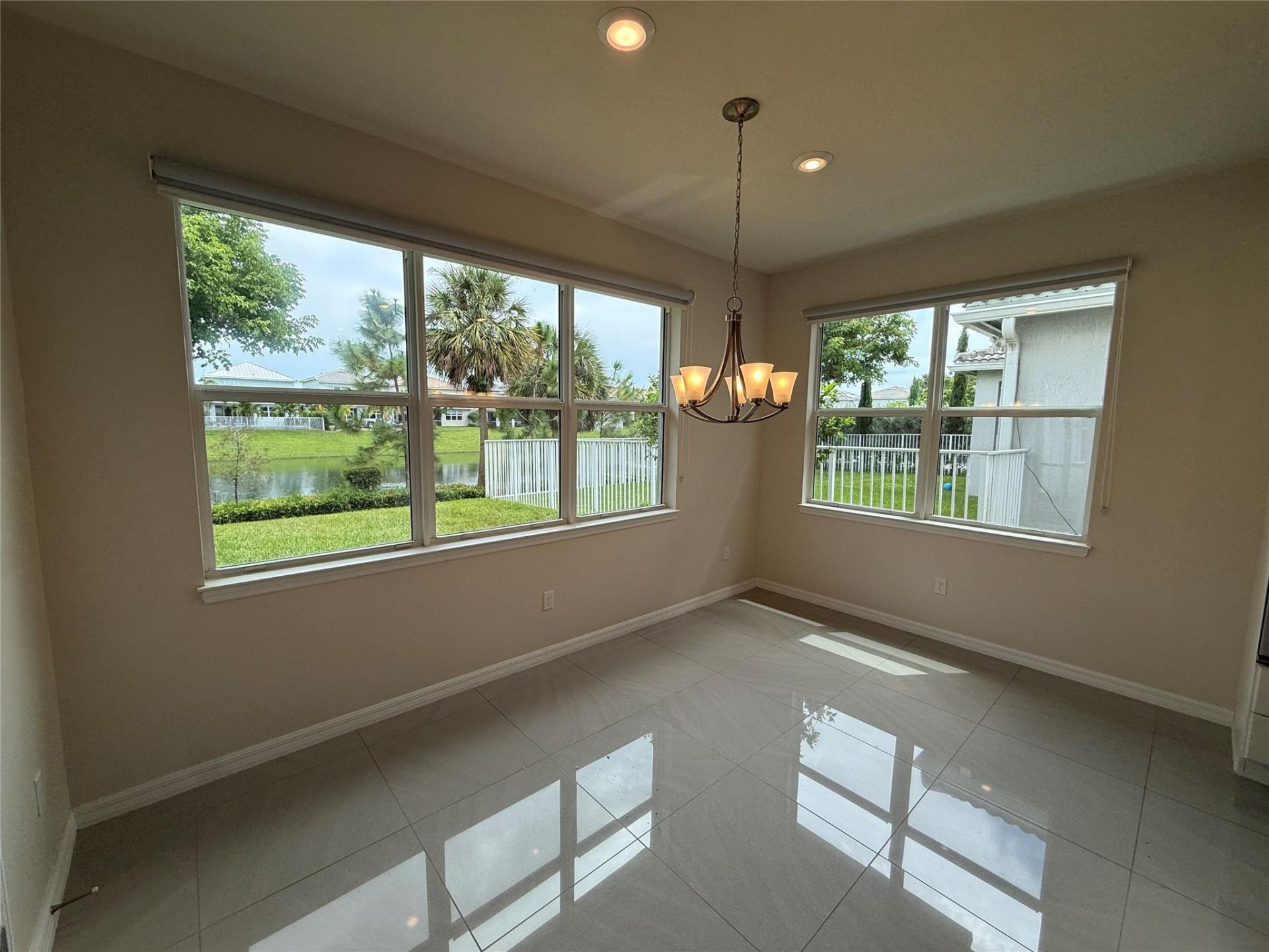 1467 Pongam Terrace, Hollywood, FL 33021 Photo