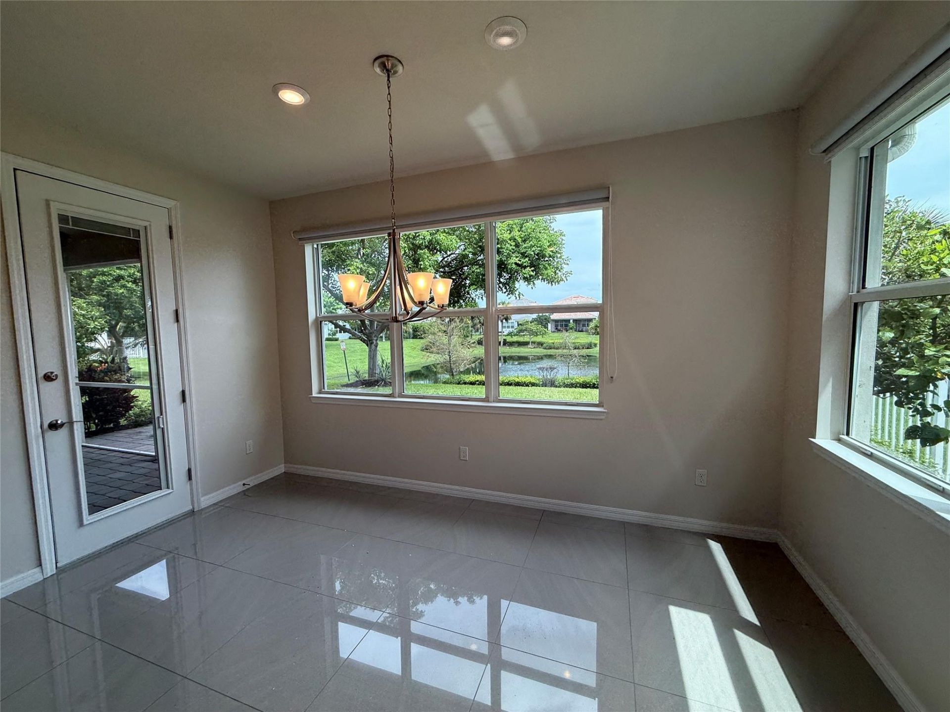 1467 Pongam Terrace, Hollywood, FL 33021 Photo