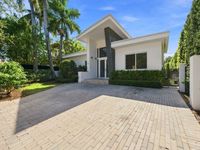 home photo