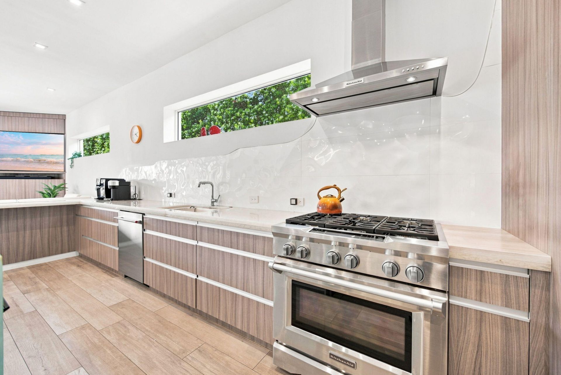 121 S Gordon Road, Fort Lauderdale, FL 33301 Photo