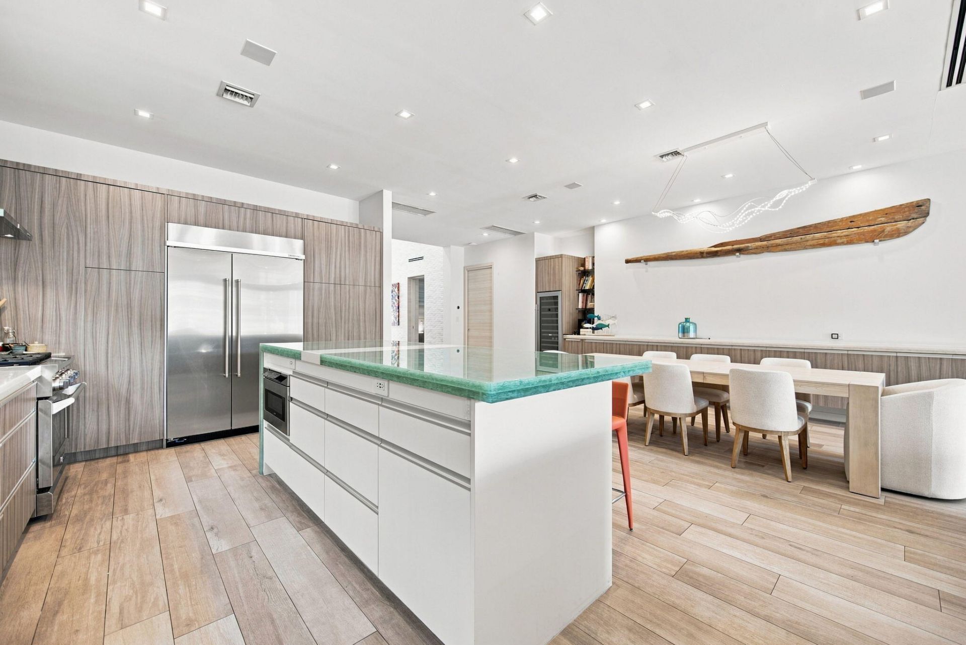 121 S Gordon Road, Fort Lauderdale, FL 33301 Photo