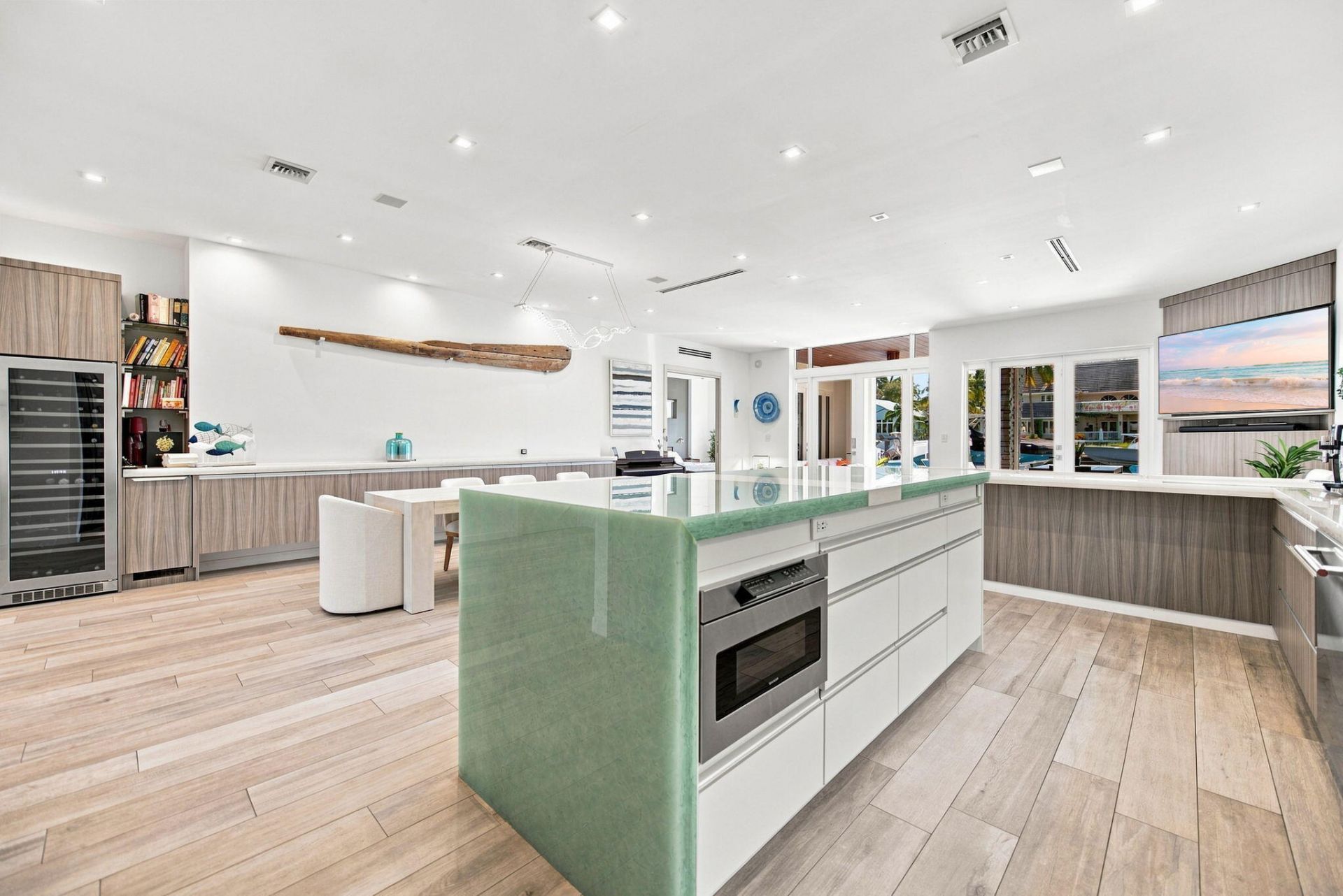121 S Gordon Road, Fort Lauderdale, FL 33301 Photo