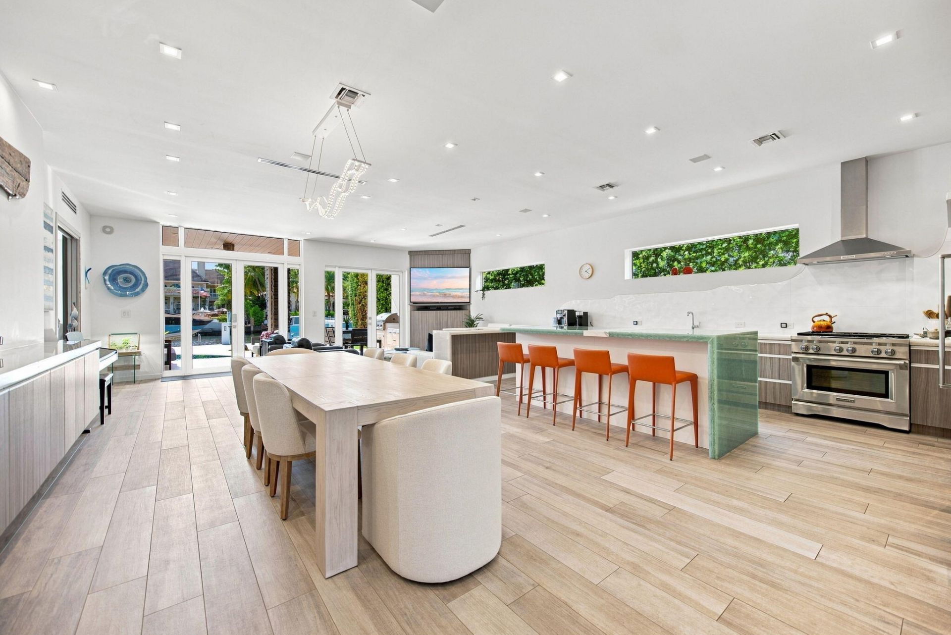 121 S Gordon Road, Fort Lauderdale, FL 33301 Photo