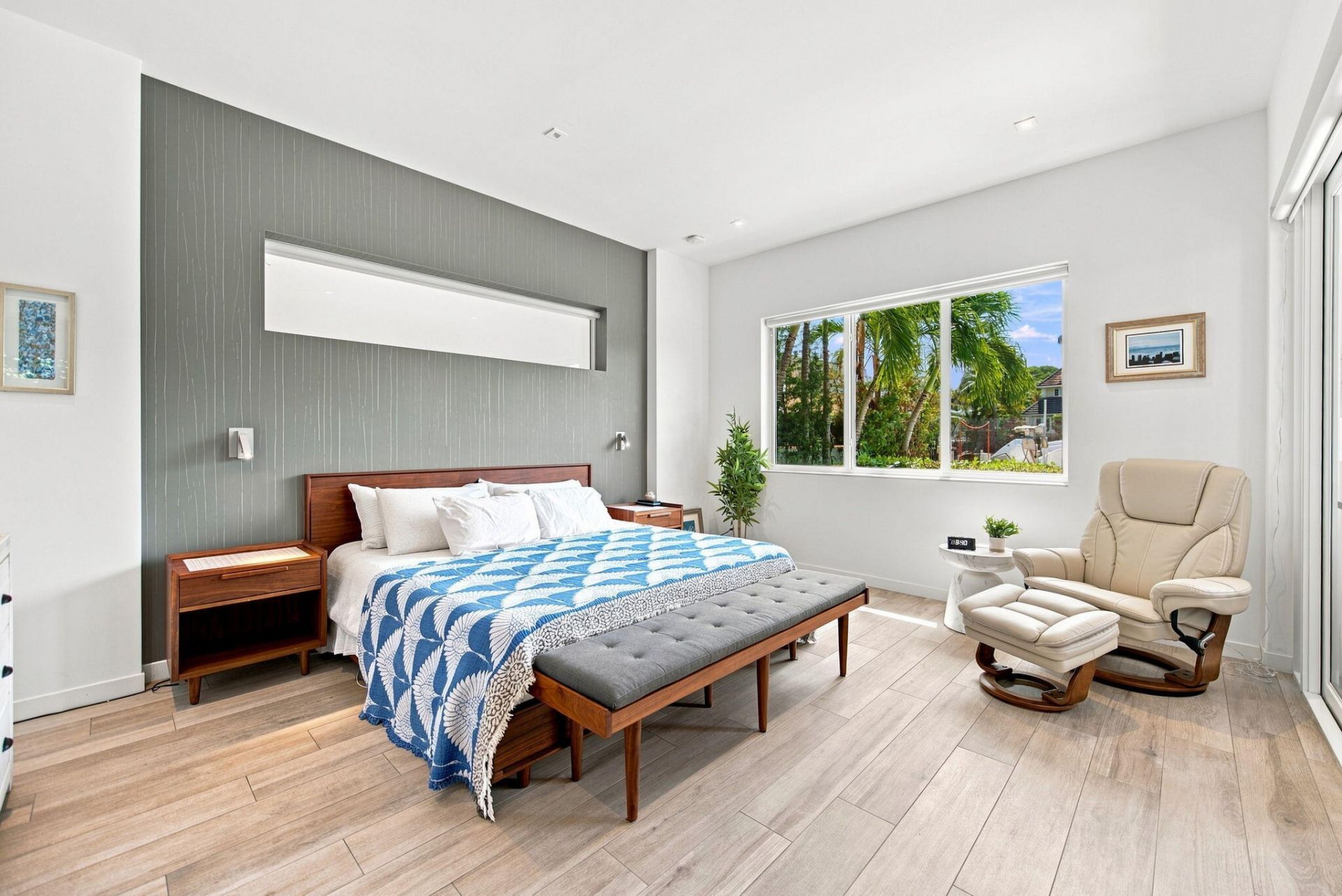 121 S Gordon Road, Fort Lauderdale, FL 33301 Photo