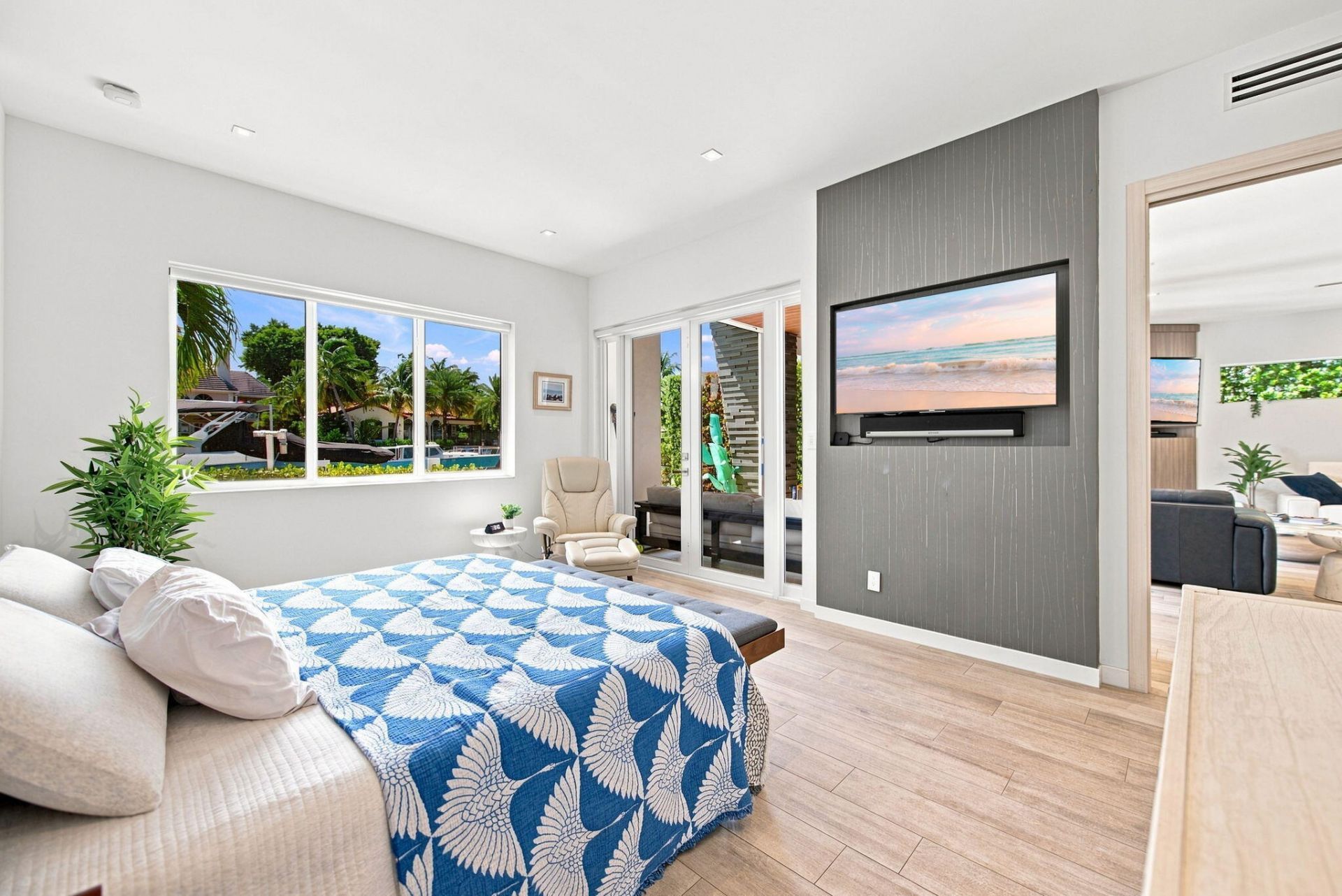 121 S Gordon Road, Fort Lauderdale, FL 33301 Photo