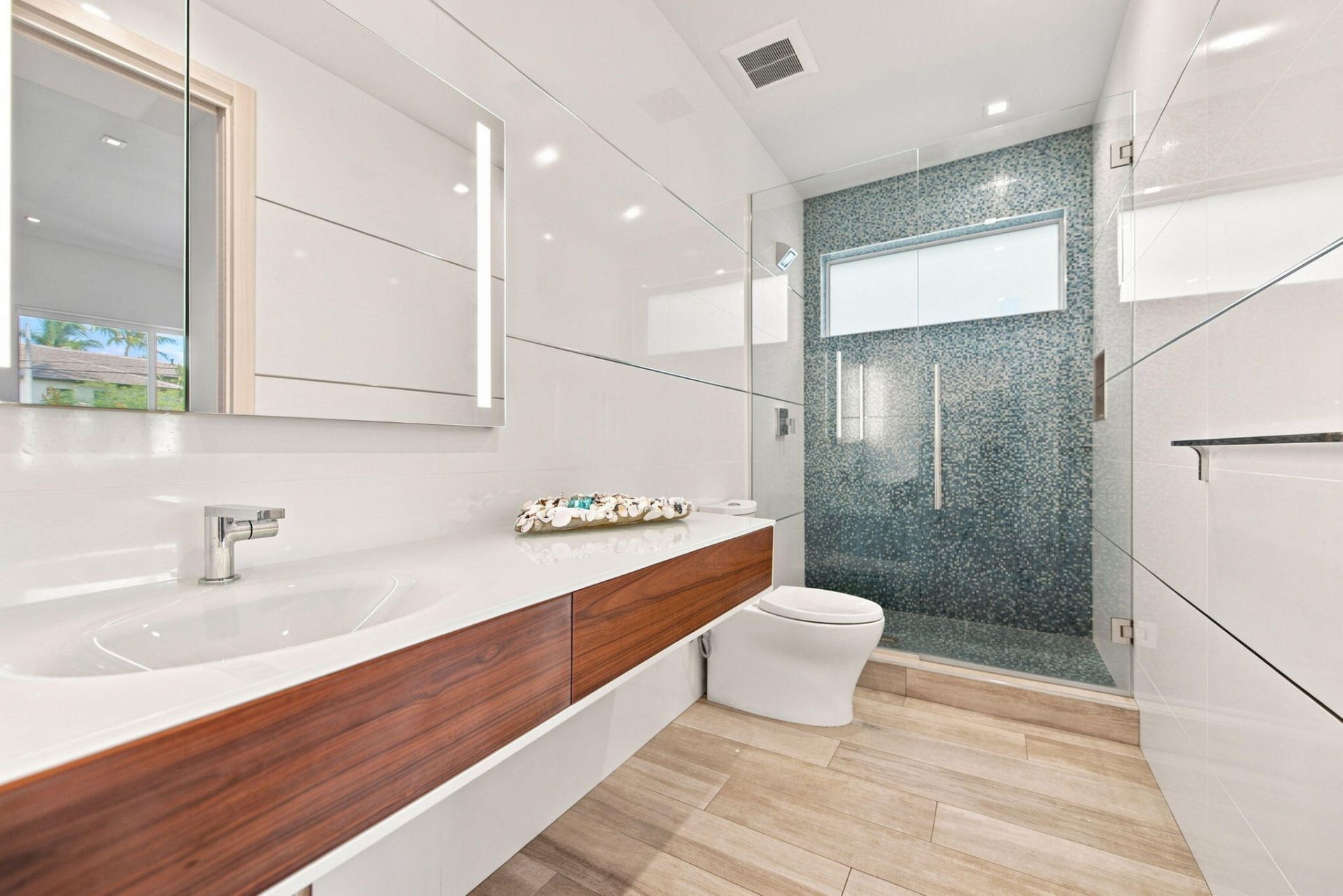 121 S Gordon Road, Fort Lauderdale, FL 33301 Photo