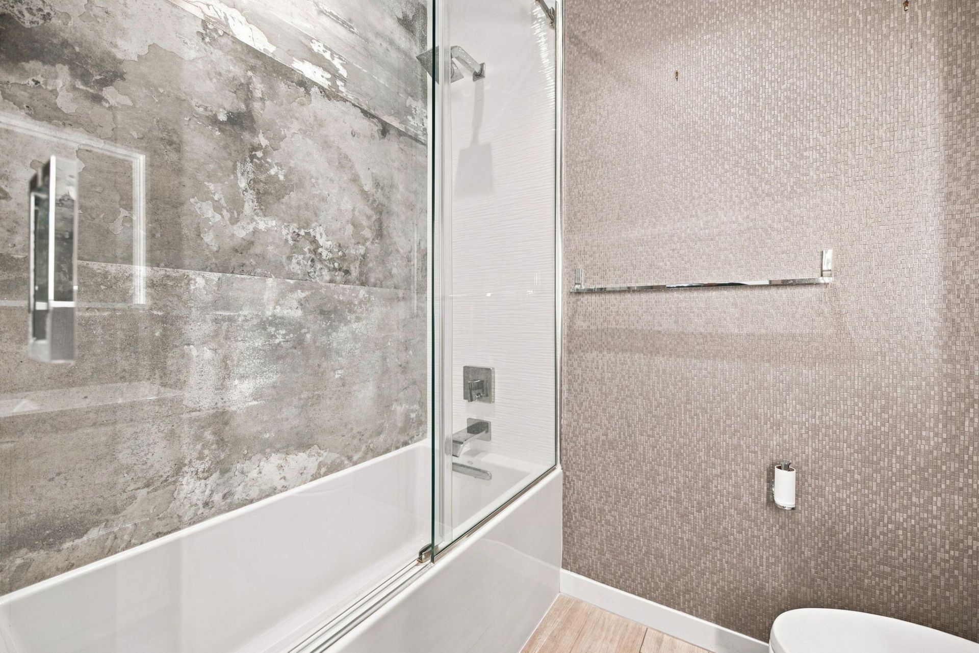 121 S Gordon Road, Fort Lauderdale, FL 33301 Photo