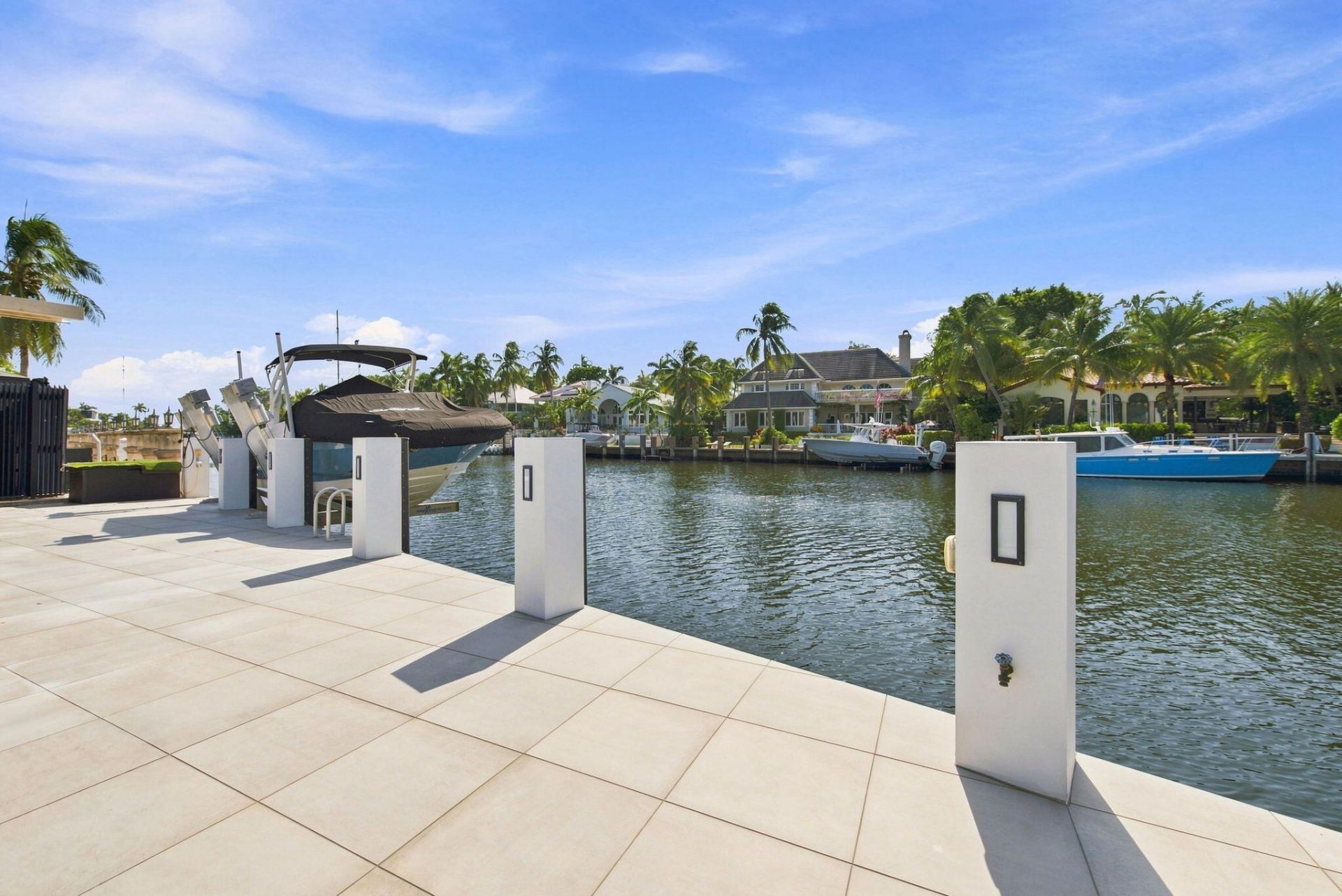 121 S Gordon Road, Fort Lauderdale, FL 33301 Photo