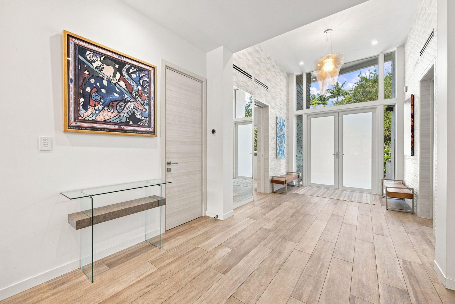 121 S Gordon Road, Fort Lauderdale, FL 33301 Photo
