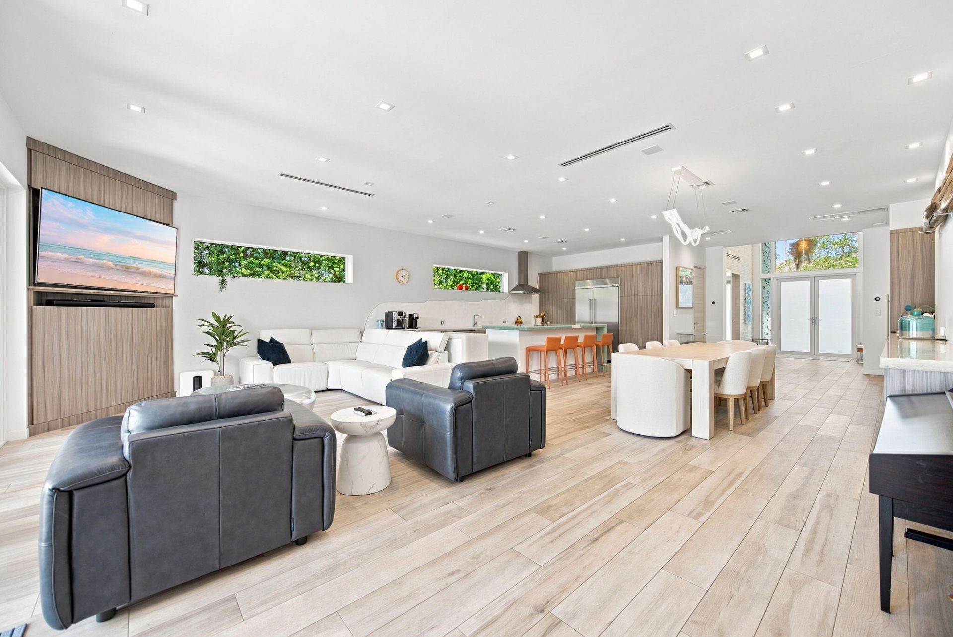 121 S Gordon Road, Fort Lauderdale, FL 33301 Photo